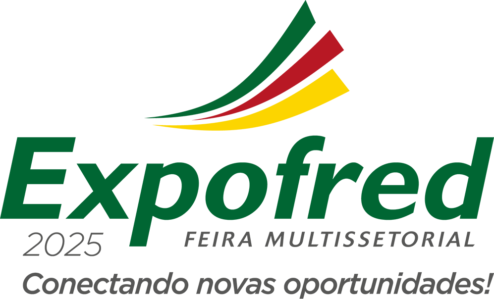 Logo Geoagroos