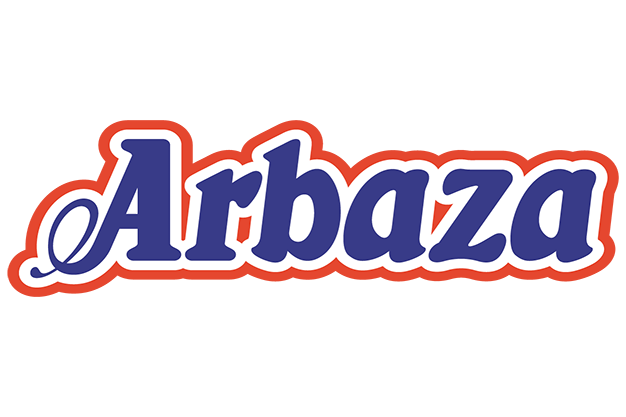 Anunciante 4