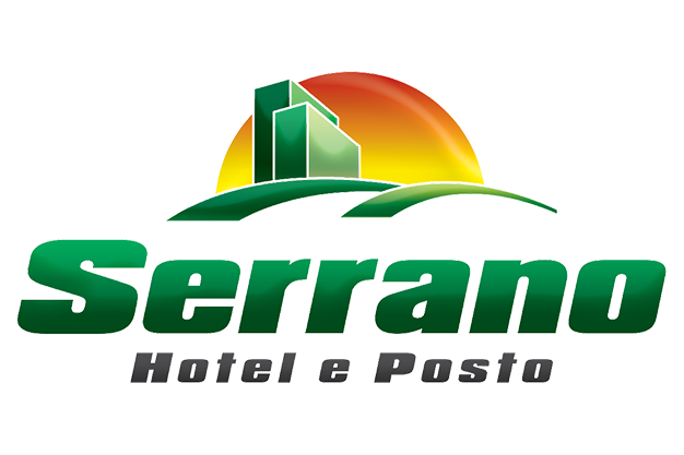 Anunciante 29
