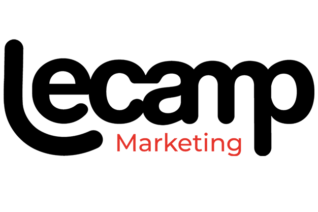 Anunciante 8