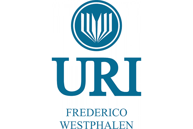 Anunciante 2
