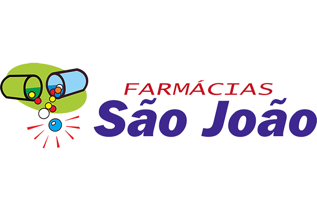 Anunciante 3