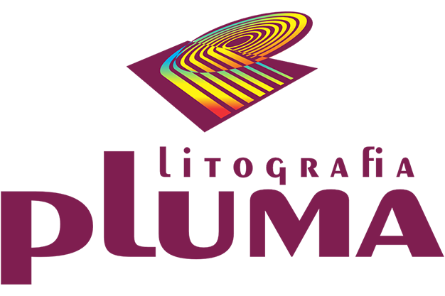 Anunciante 8