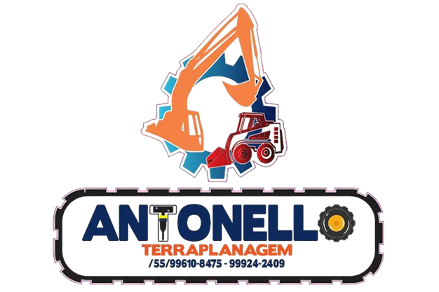 Anunciante 4