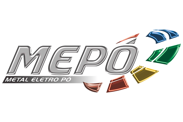Anunciante 4