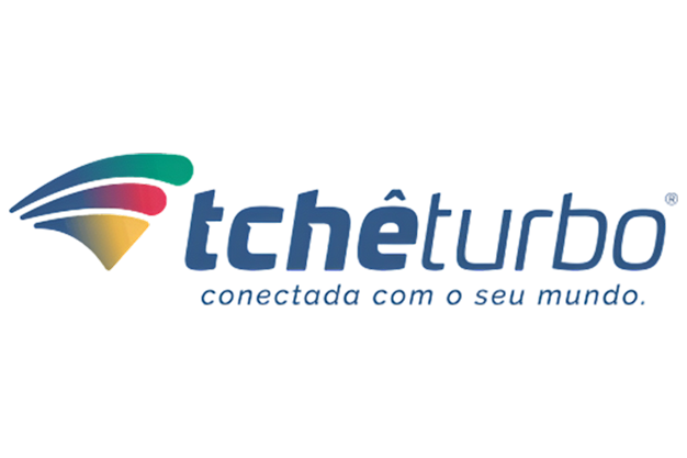 Anunciante 3