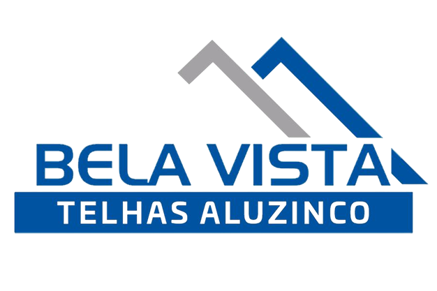 Anunciante 29