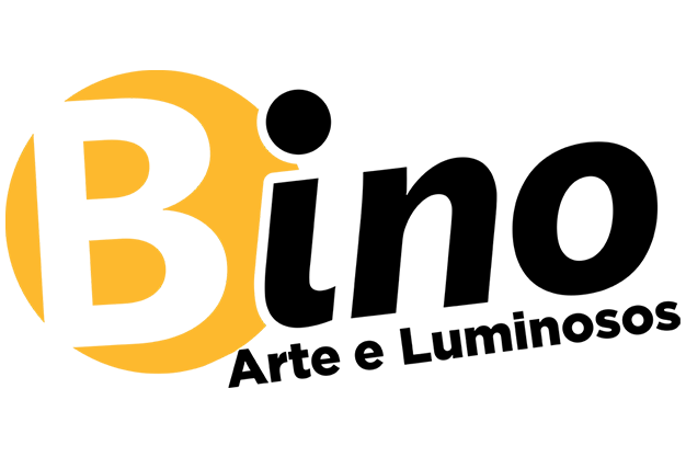 Anunciante 9