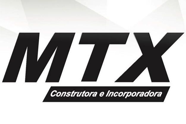 Anunciante 30