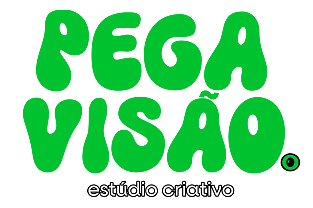 Anunciante 30