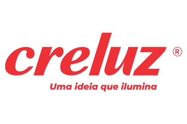 Anunciante 4