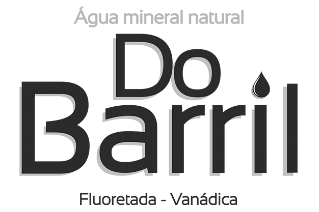 Anunciante 29