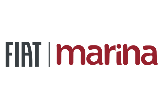 Anunciante 30