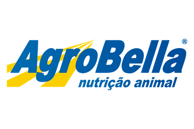 Anunciante 4