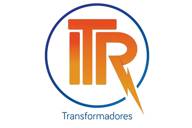 Anunciante 4