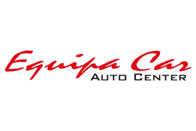 Anunciante 29