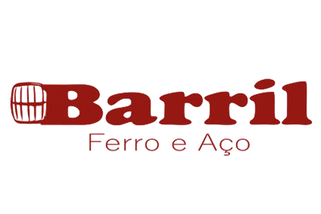 Anunciante 30