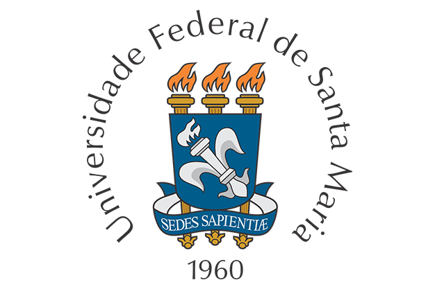 Anunciante 9