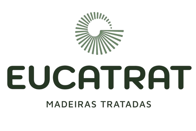 Anunciante 29
