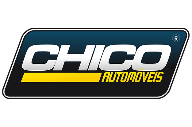 Anunciante 9