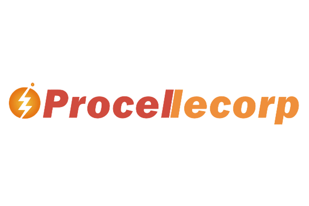 Anunciante 30