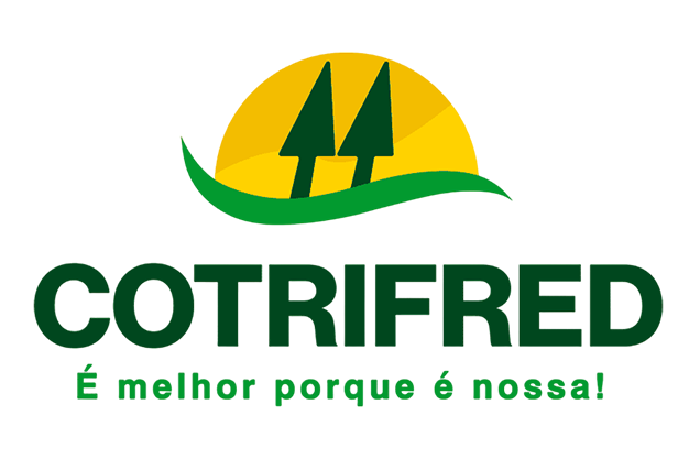 Anunciante 10