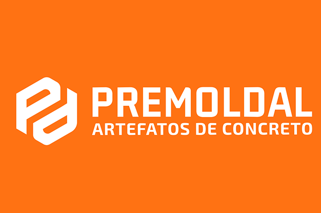 Anunciante 32