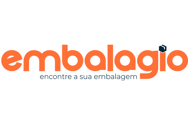 Anunciante 11