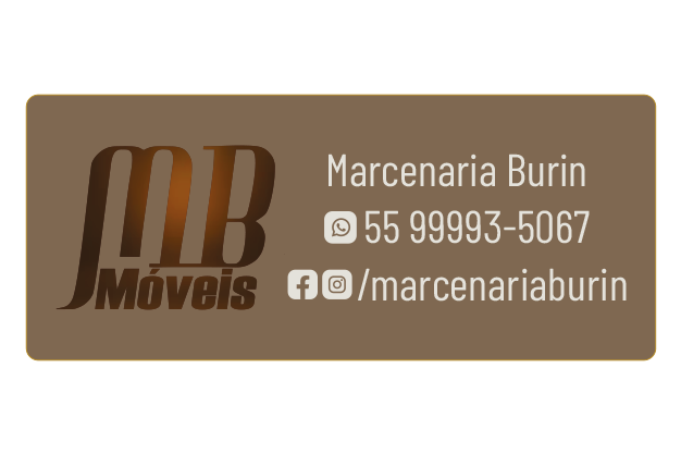 Anunciante 30