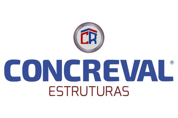 Anunciante 7