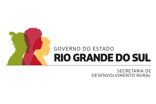 Anunciante 30