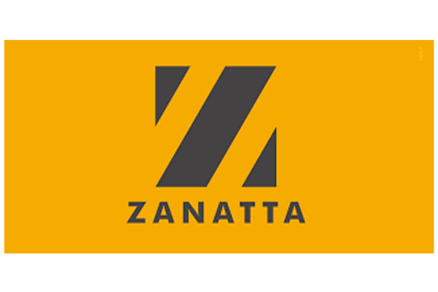 Anunciante 30