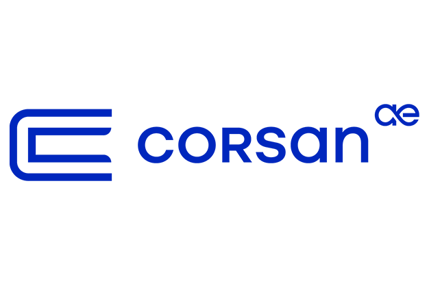 Anunciante 7