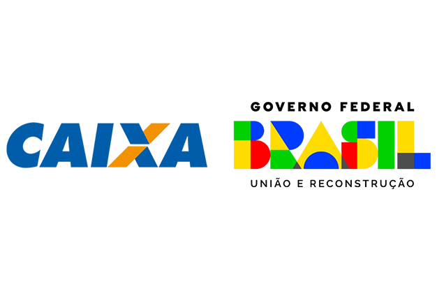 Anunciante 30