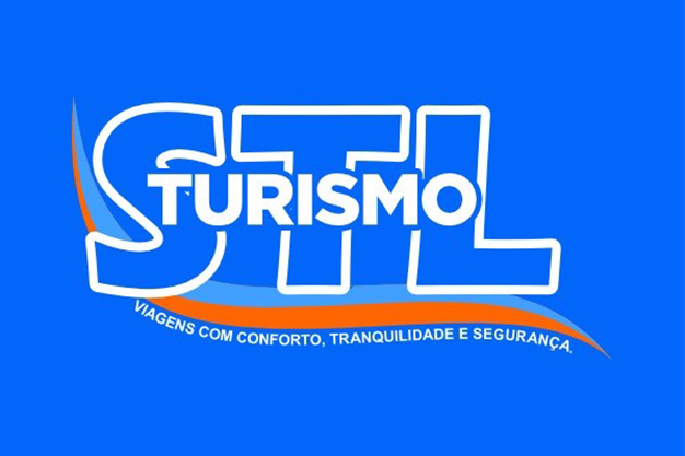 Anunciante 11