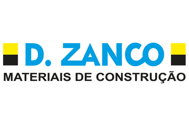 Anunciante 10